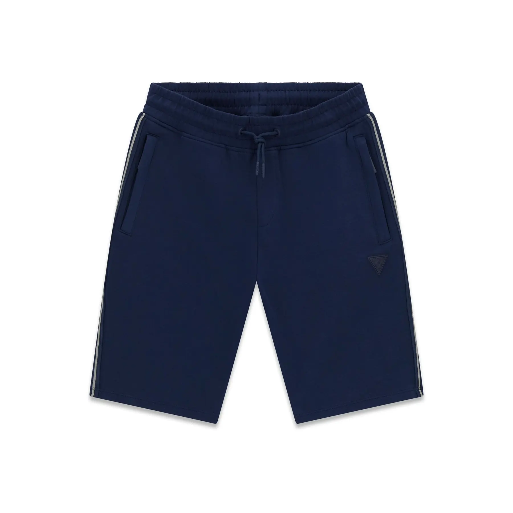 7621235775179 - Shorts für Kinder Active Mini Me