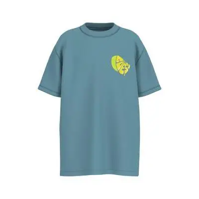 Kid's T-shirt Guess Gmt Dye