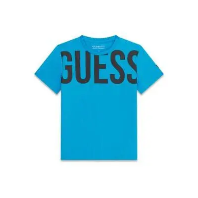 T-Shirt Guess Minime