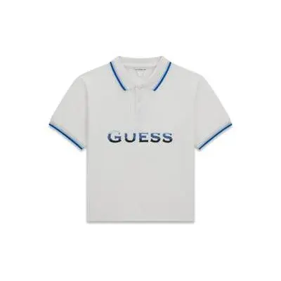 Polo child Guess