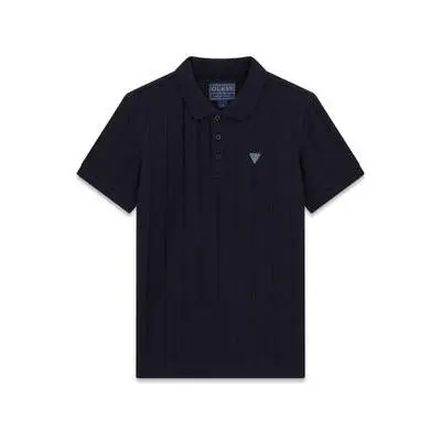 T-shirt enfant Guess Top