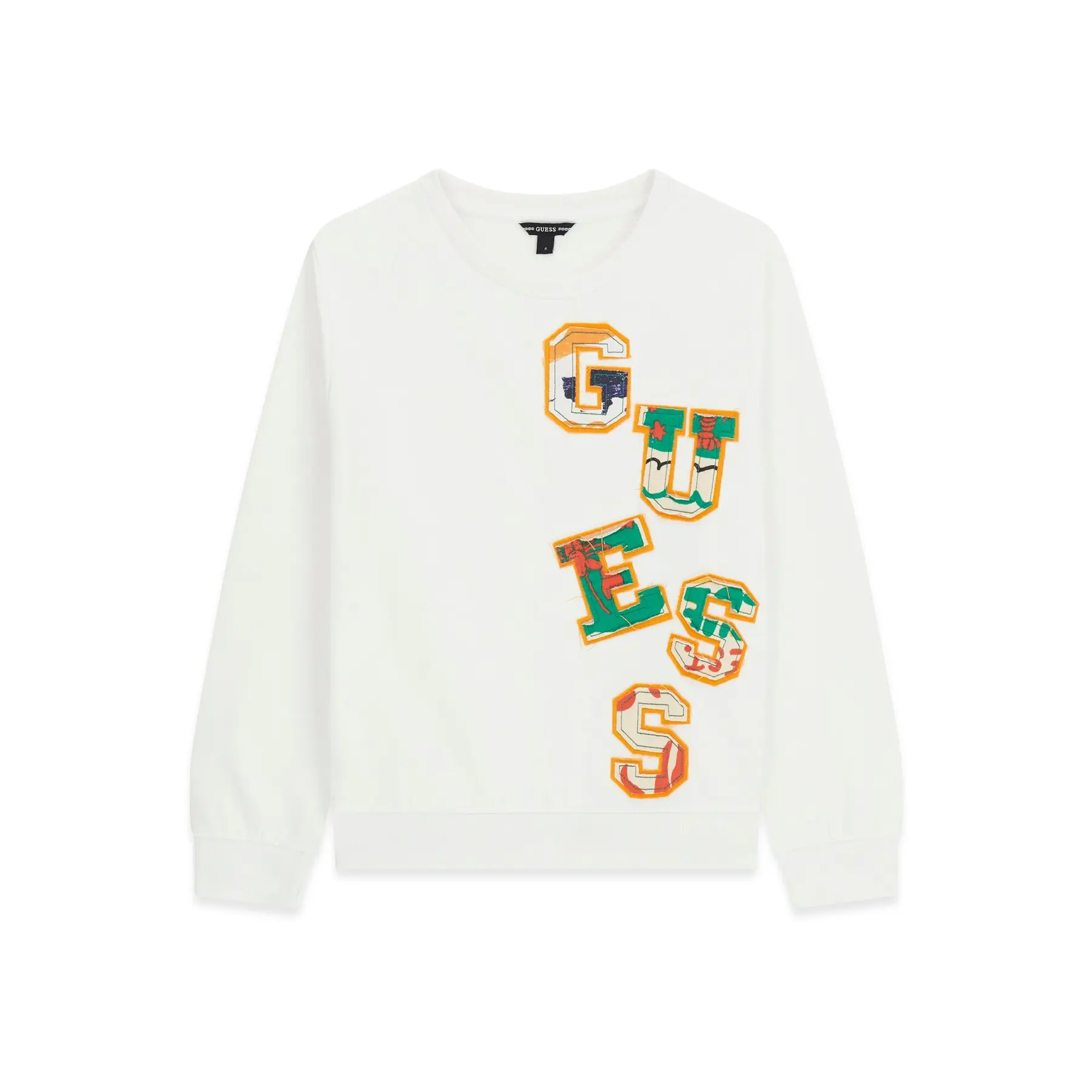 7621235782870 - Pullover Kind Active Top