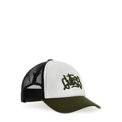 Trucker Cap Kinder Guess