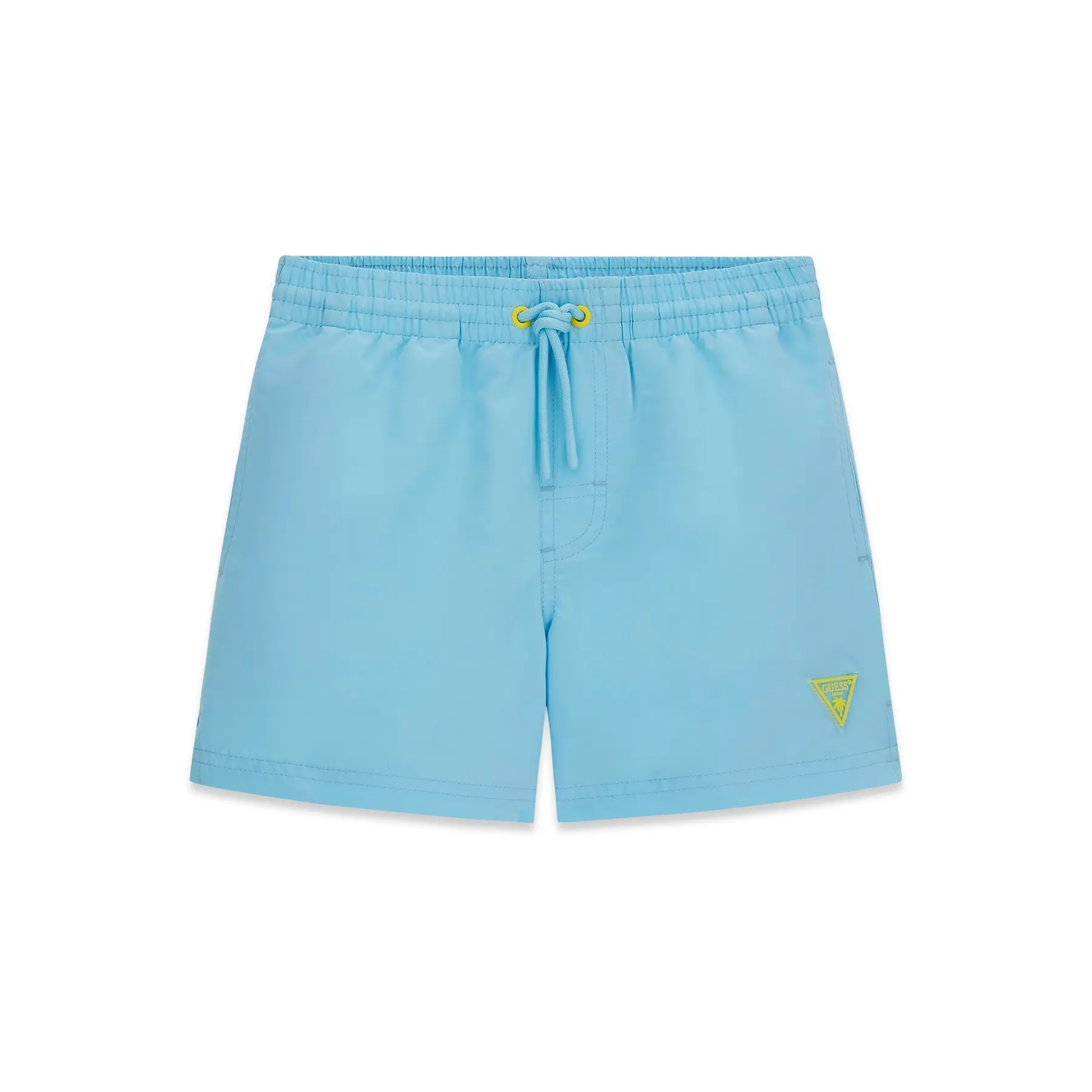 Short de bain enfant Guess Trunk_Mini Me 29 €
