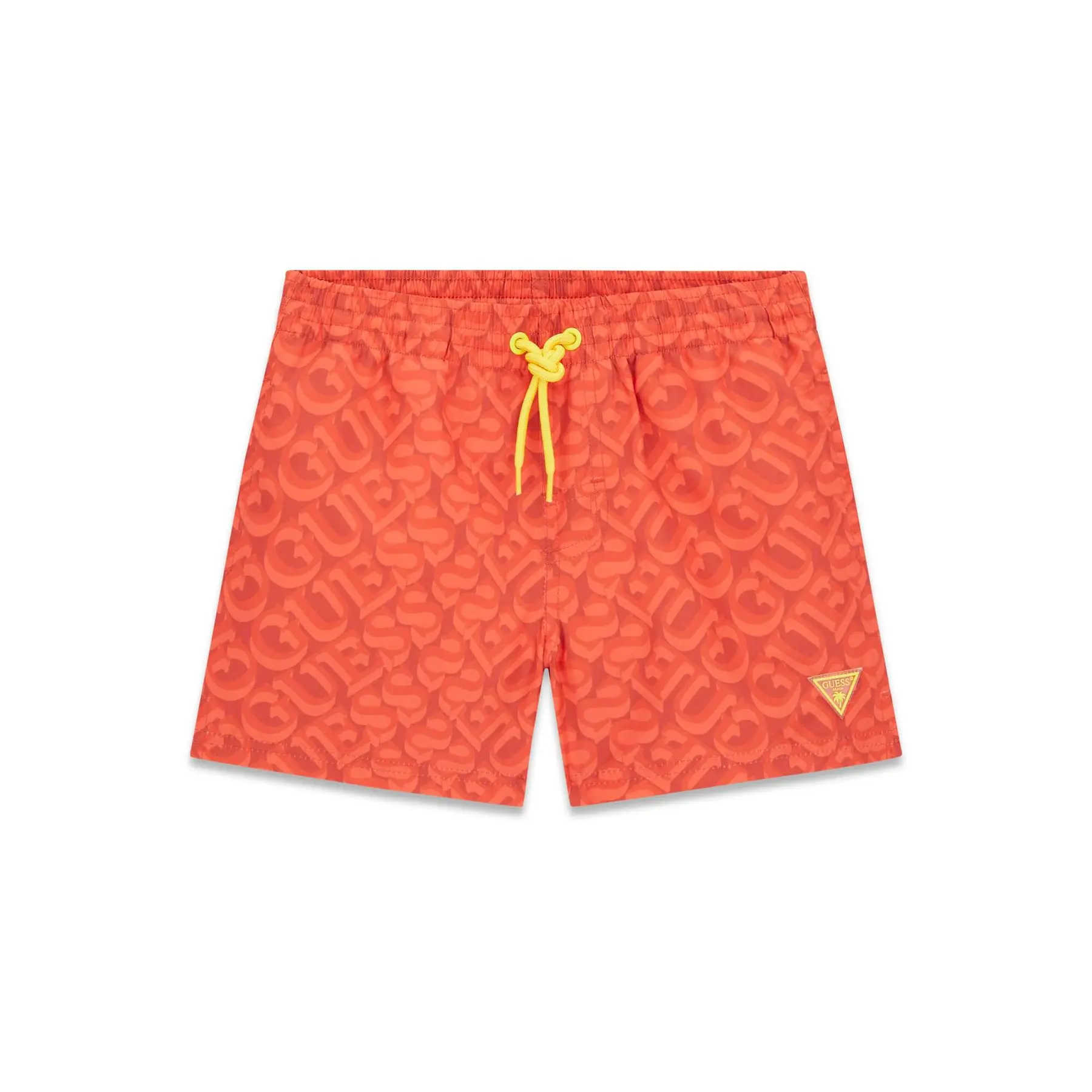 Short de bain enfant Guess Trunk_Mini Me 32 €