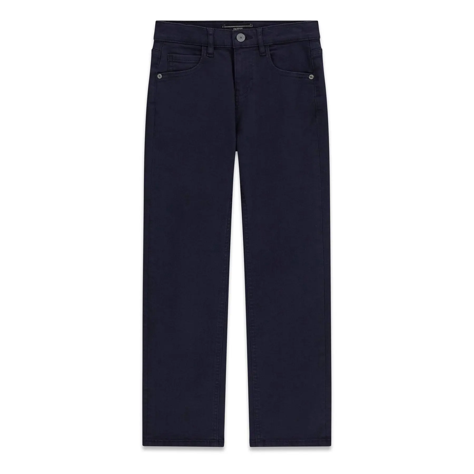 Jeans per bambini  Strech Bull