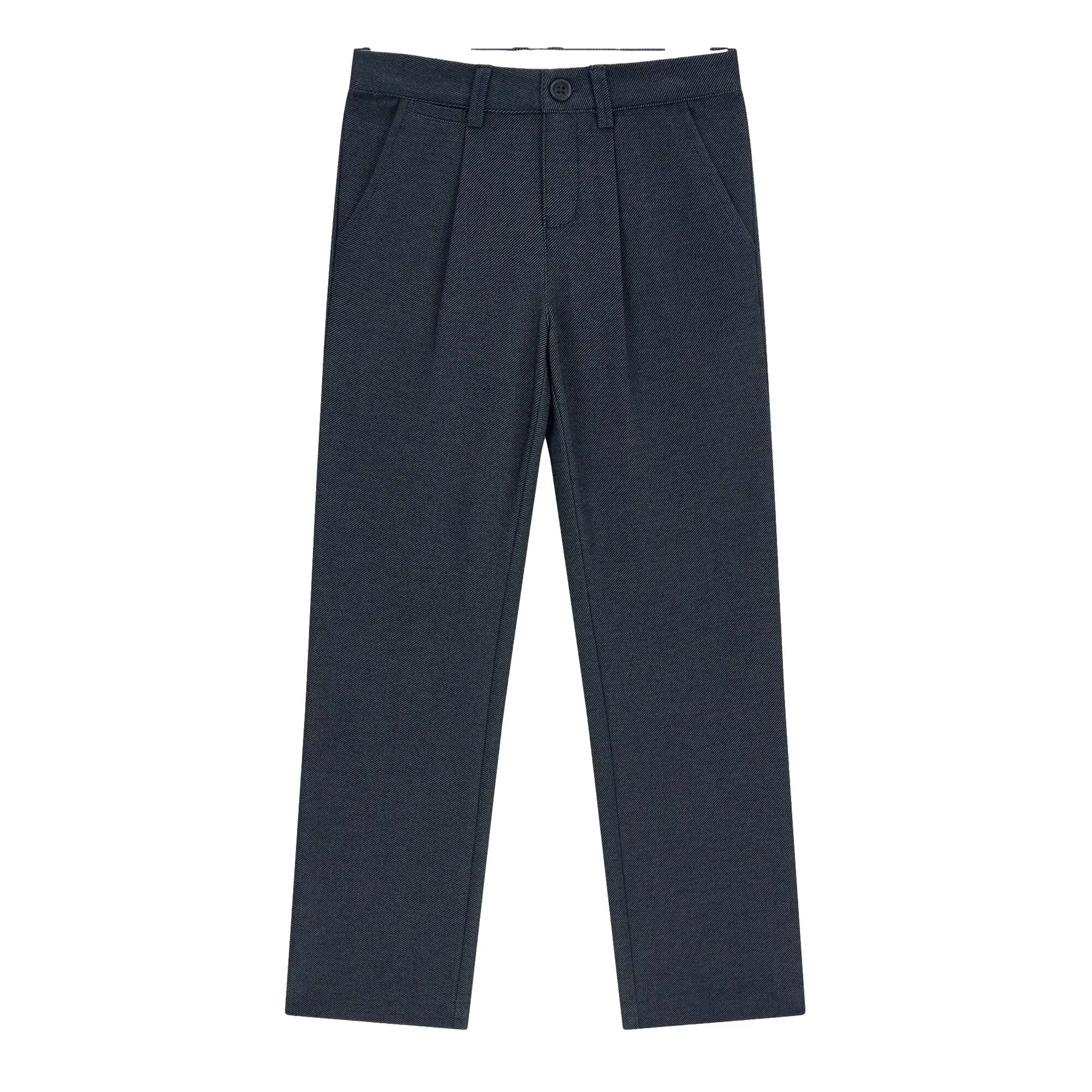 Pantaloni chino per bambini