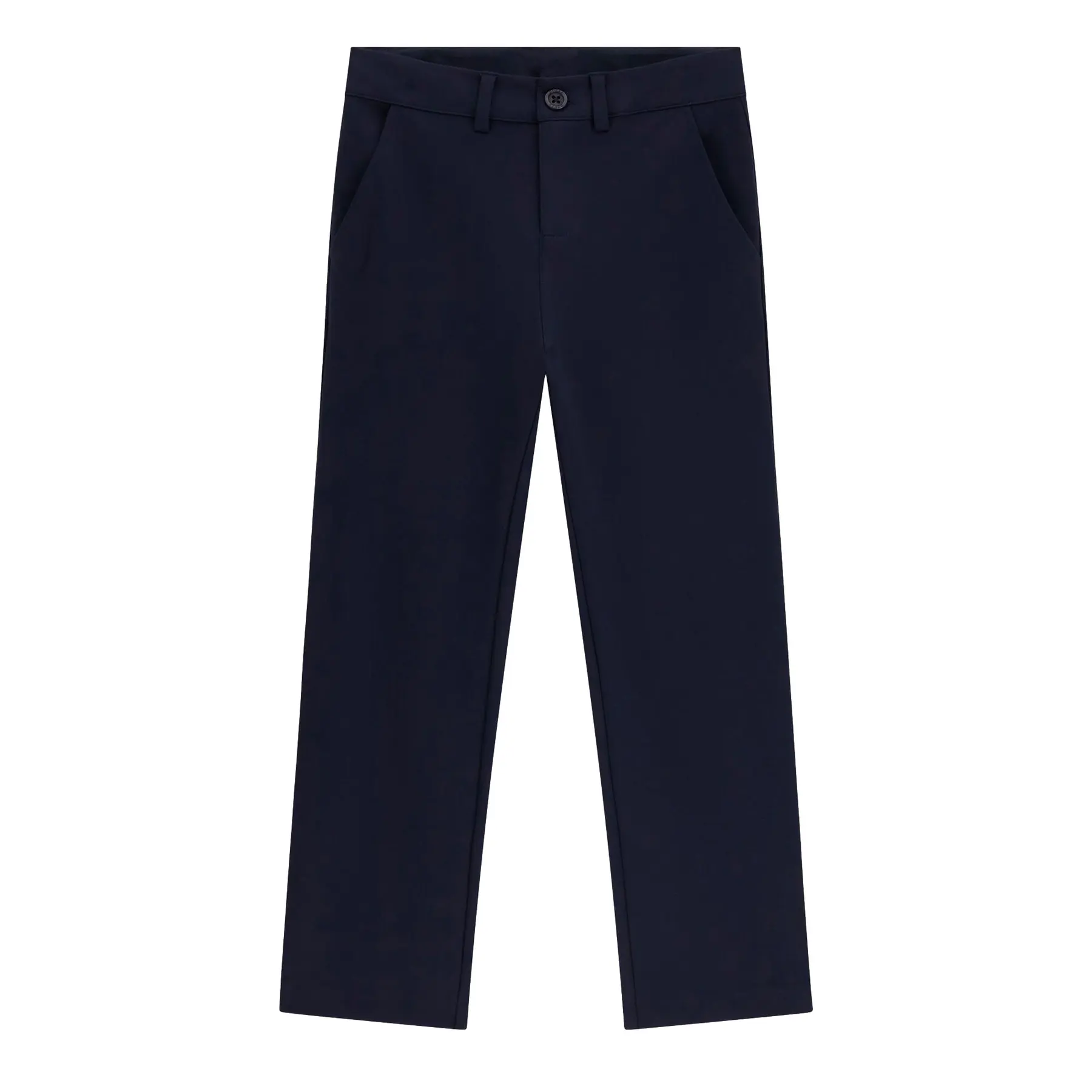 Pantaloni chino per bambini  Milano