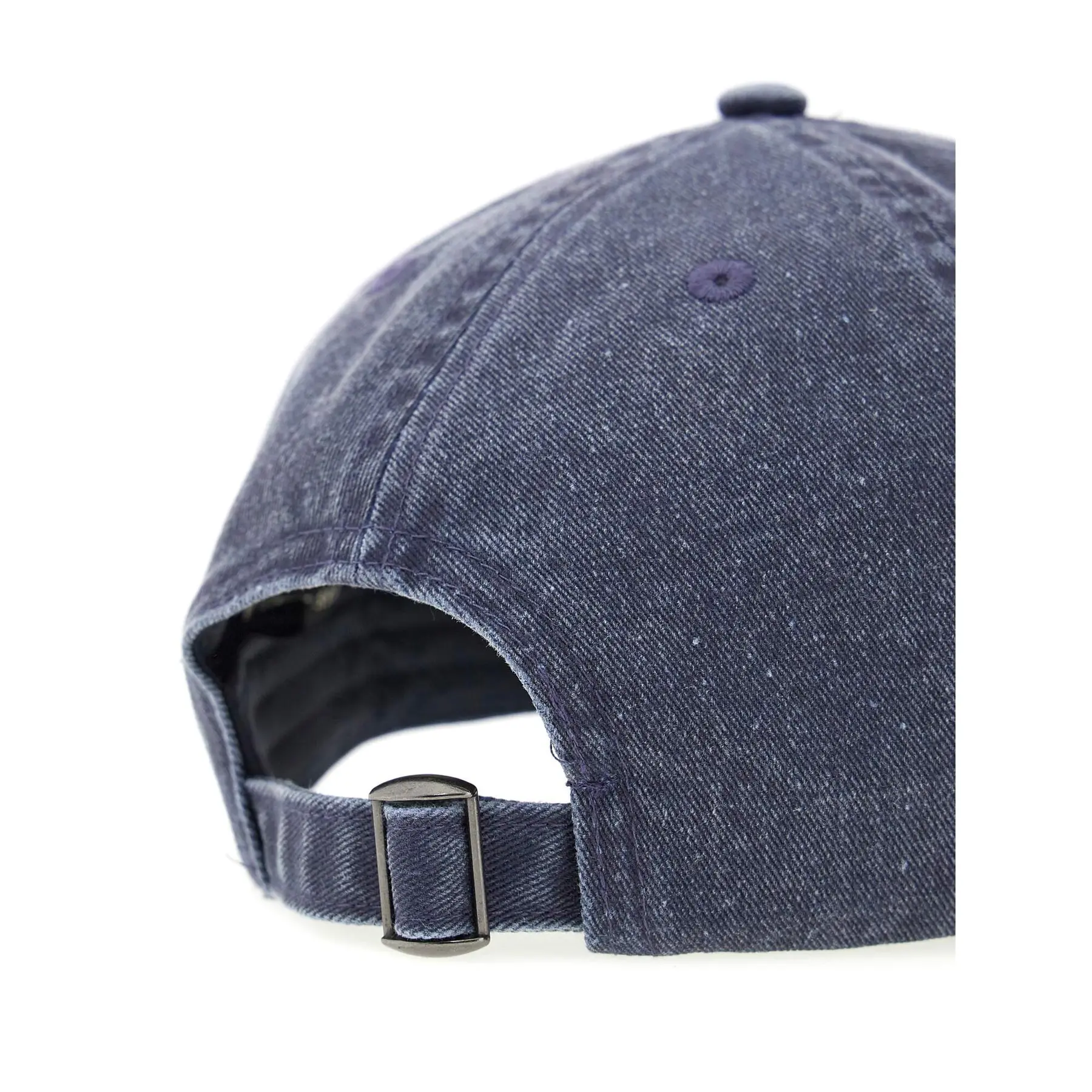 New GUESS BASEBALL CAP LAVENDER Men main image 2