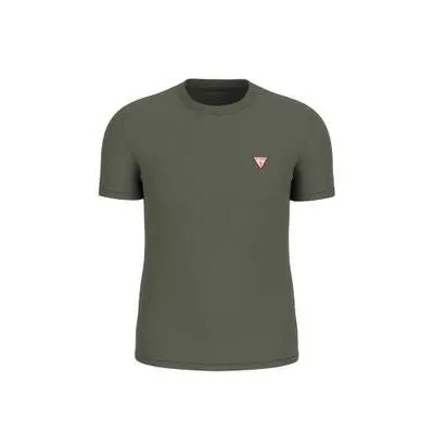 7621806234685 - T-Shirt Core S
