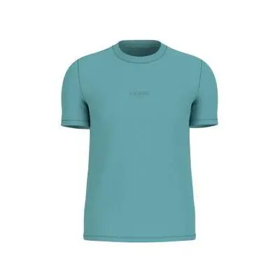 T-shirt Guess Aidy