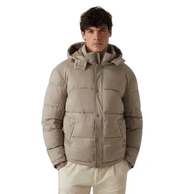 7628907716850 - Daunenjacke Setch