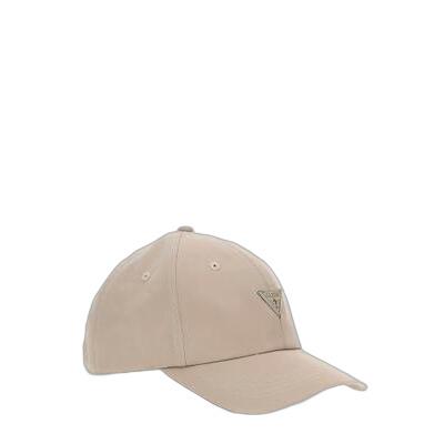 7625408575252 - Baseball Kappe Nylon