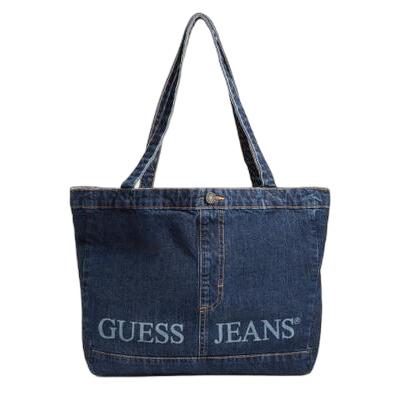 7628907291500 - Tote Bag Guess