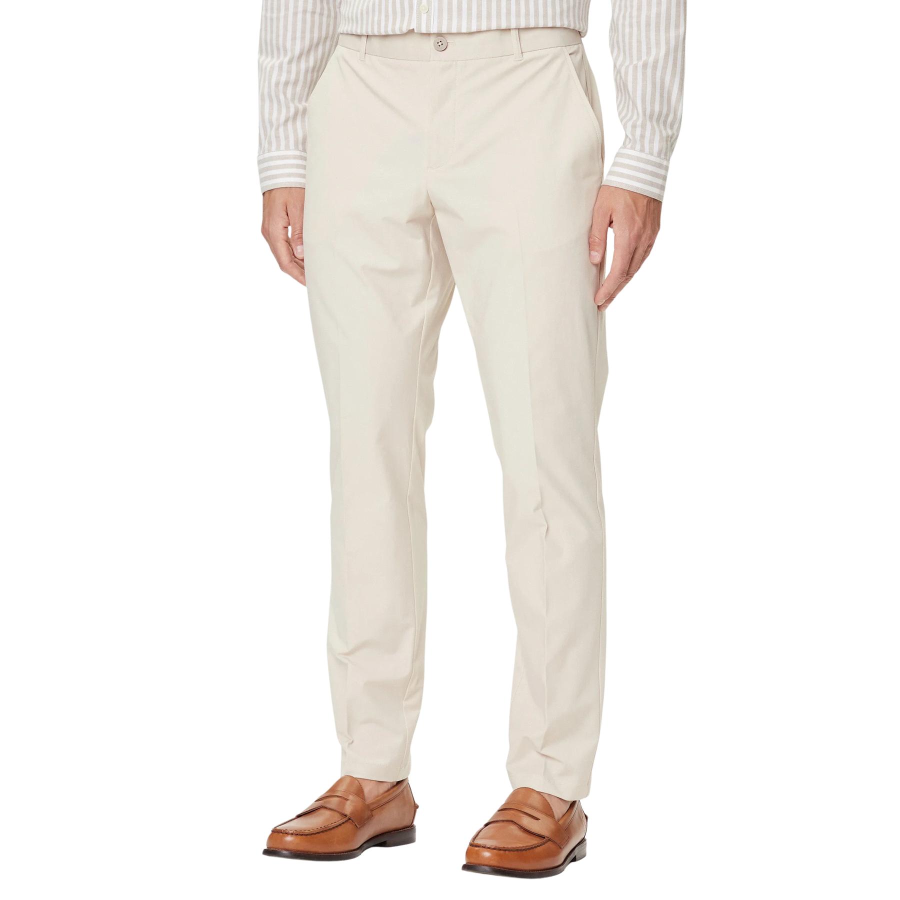 7628907029073 - Hose Myron