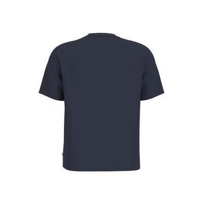 T-shirt  Reg Americanad