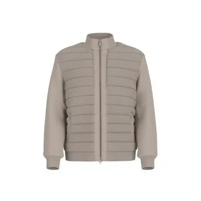 7628907029226 - Jacke Quilted