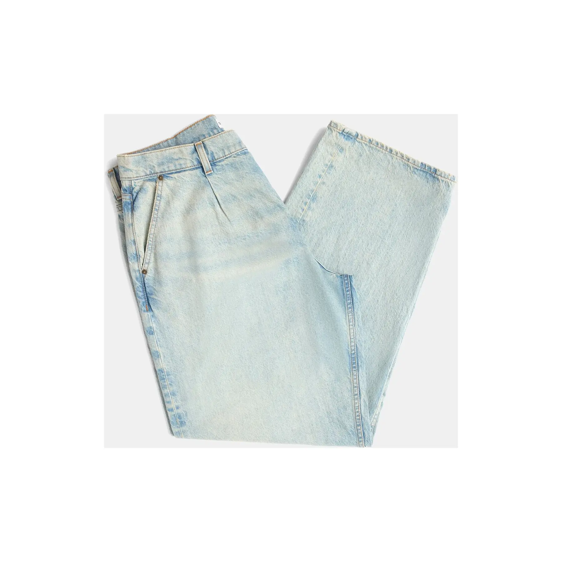 Jeans  GJ G20
