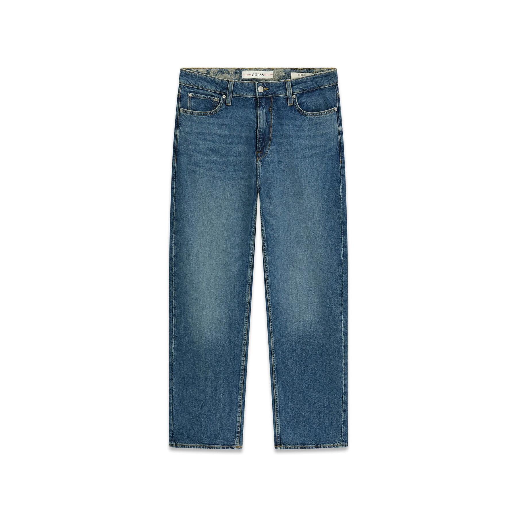 7628907807794 - Jeans Jett