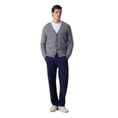 7628907807671 - Jeans OWEN CHINO