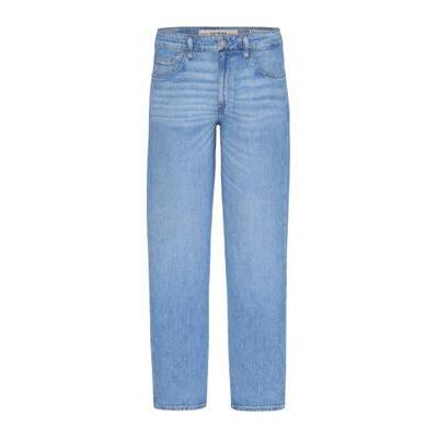7628907633683 - Jeans RODEO 7628907633683 - Jeans RODEO