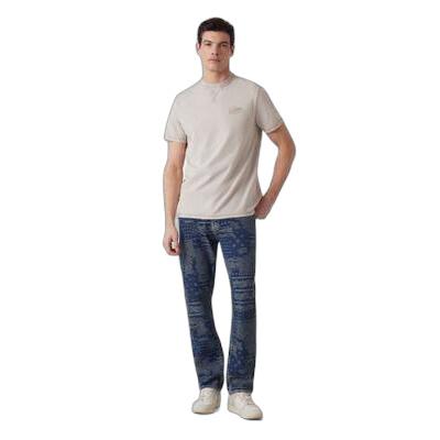 7628907636189 - Jeans RODEO