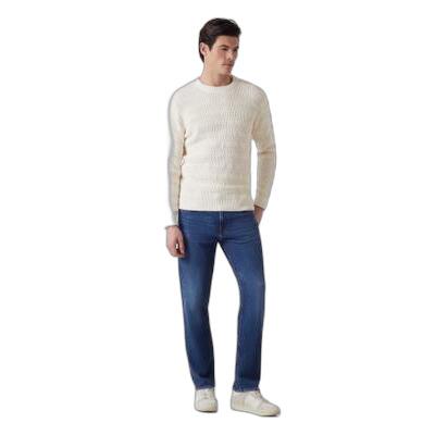 7628907634741 - Jeans RODEO