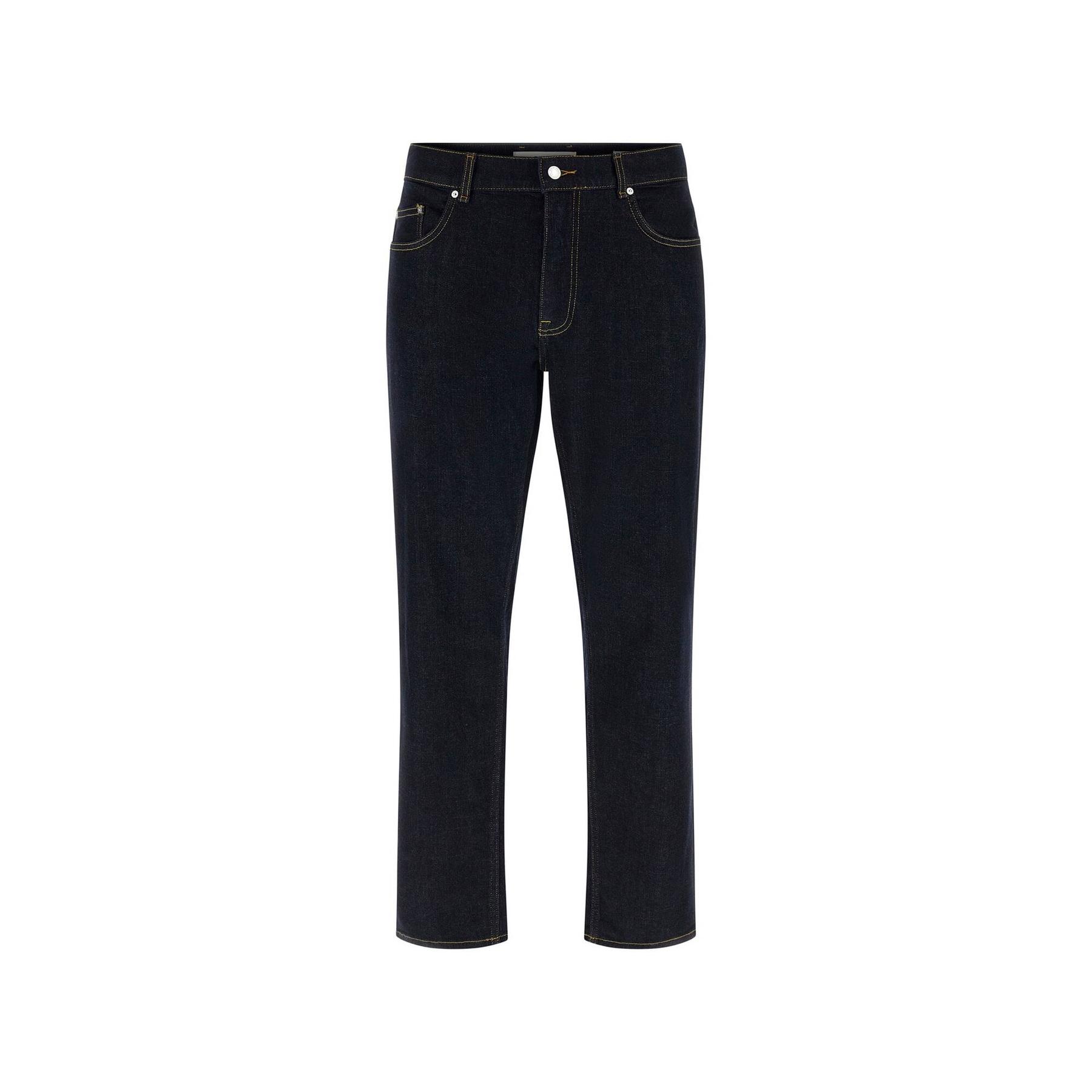 7628907631696 - Jeans Damon