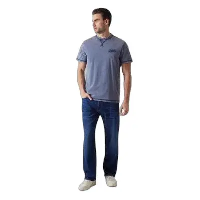 7628907633461 - Jeans DAMON