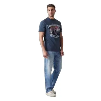 7628907635359 - Jeans DAMON