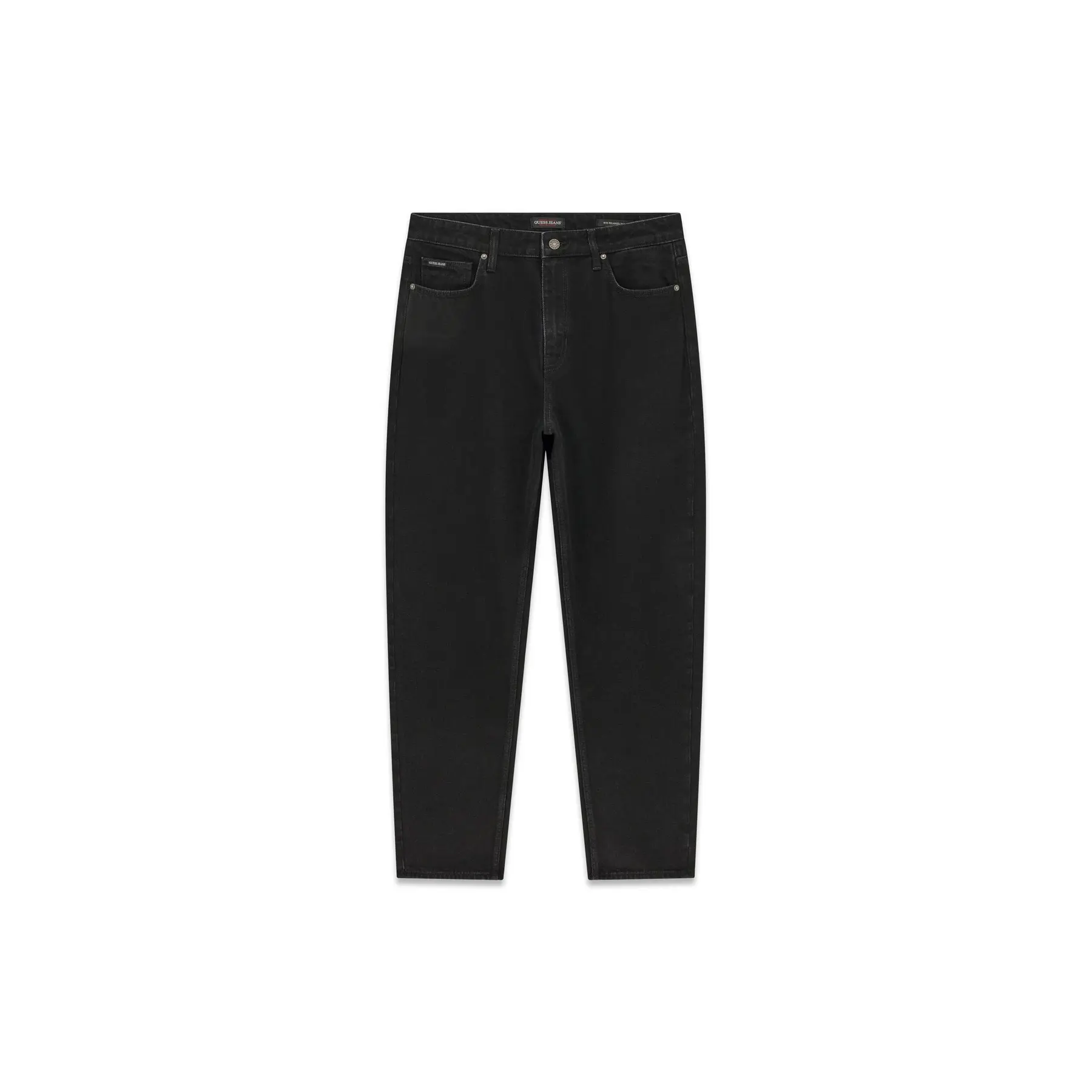 Jeans Relaxed  G15