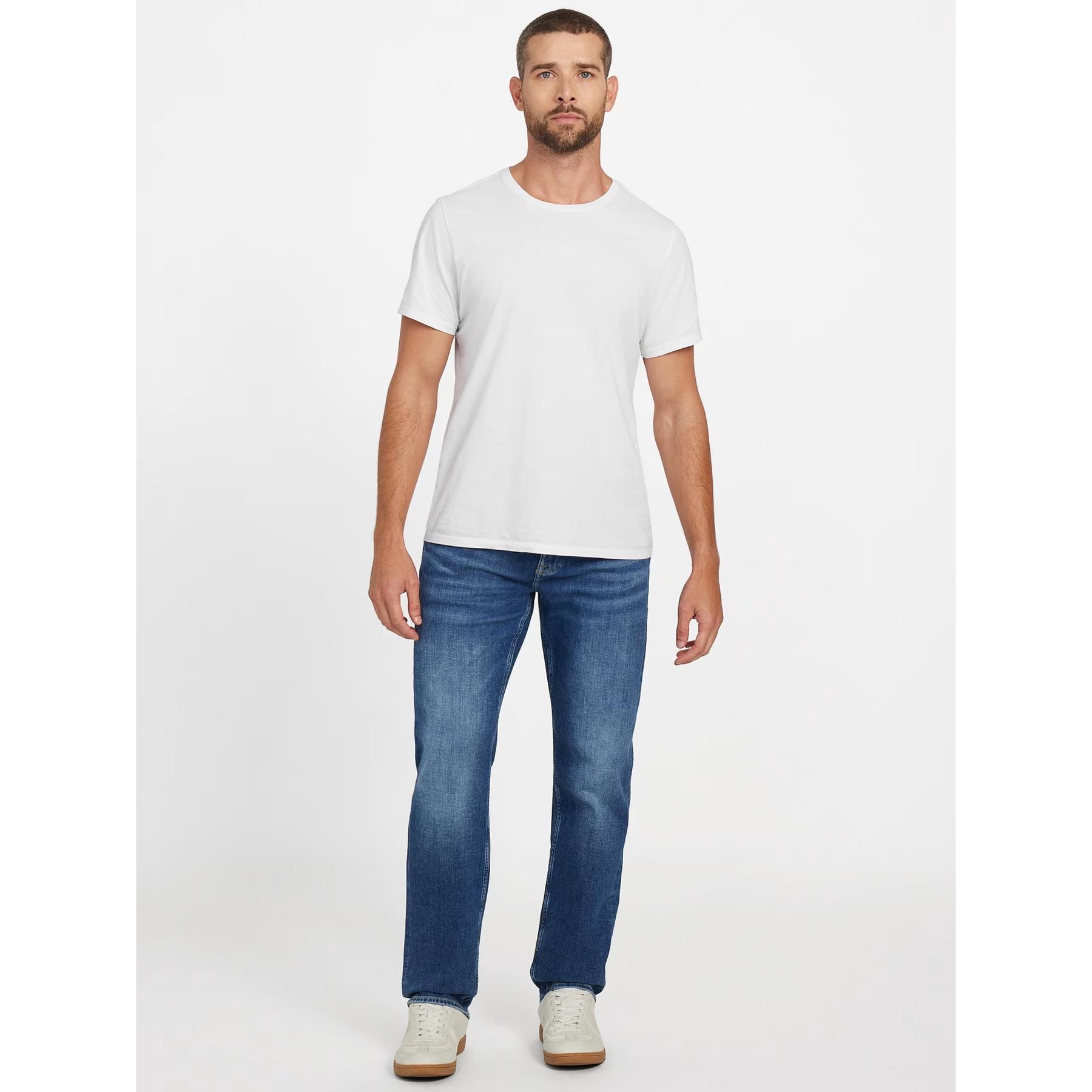 7628907632280 - Gerade Jeans Angels