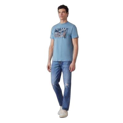 7628907635106 - Jeans ANGELS