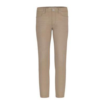 7628907670473 - Hose ANGELS