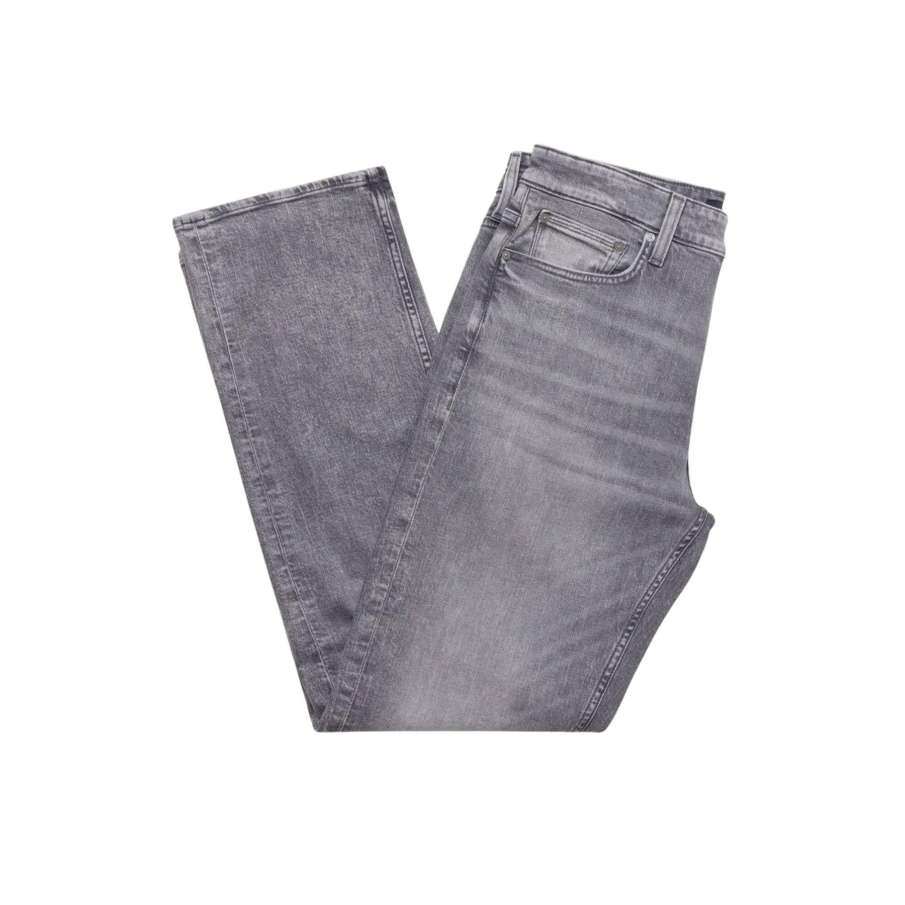 7628907721687 - Jeans Masson