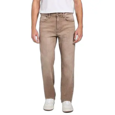 7628907721489 - Jeans MASON