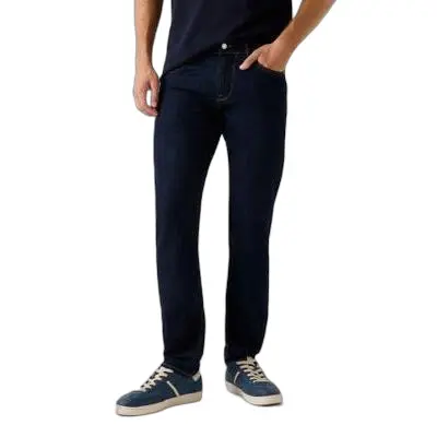 7628907631382 - Jeans FINNLEY