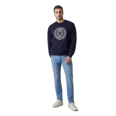 7628907634222 - Jeans FINNLEY