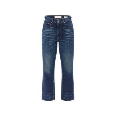 7628907743733 - Jeans OWEN