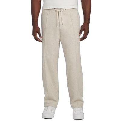 7621806171799 - Hose SCUBA