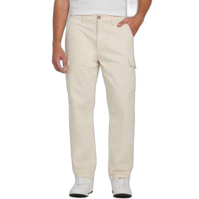 7628907680472 - Cargo-Hose RUSSEL