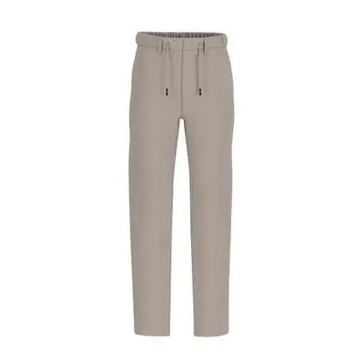 7621806048909 - Hose COULISSE