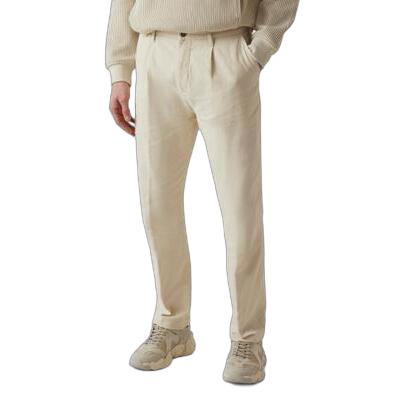 7628907675423 - Hose TAYLOR CHINO