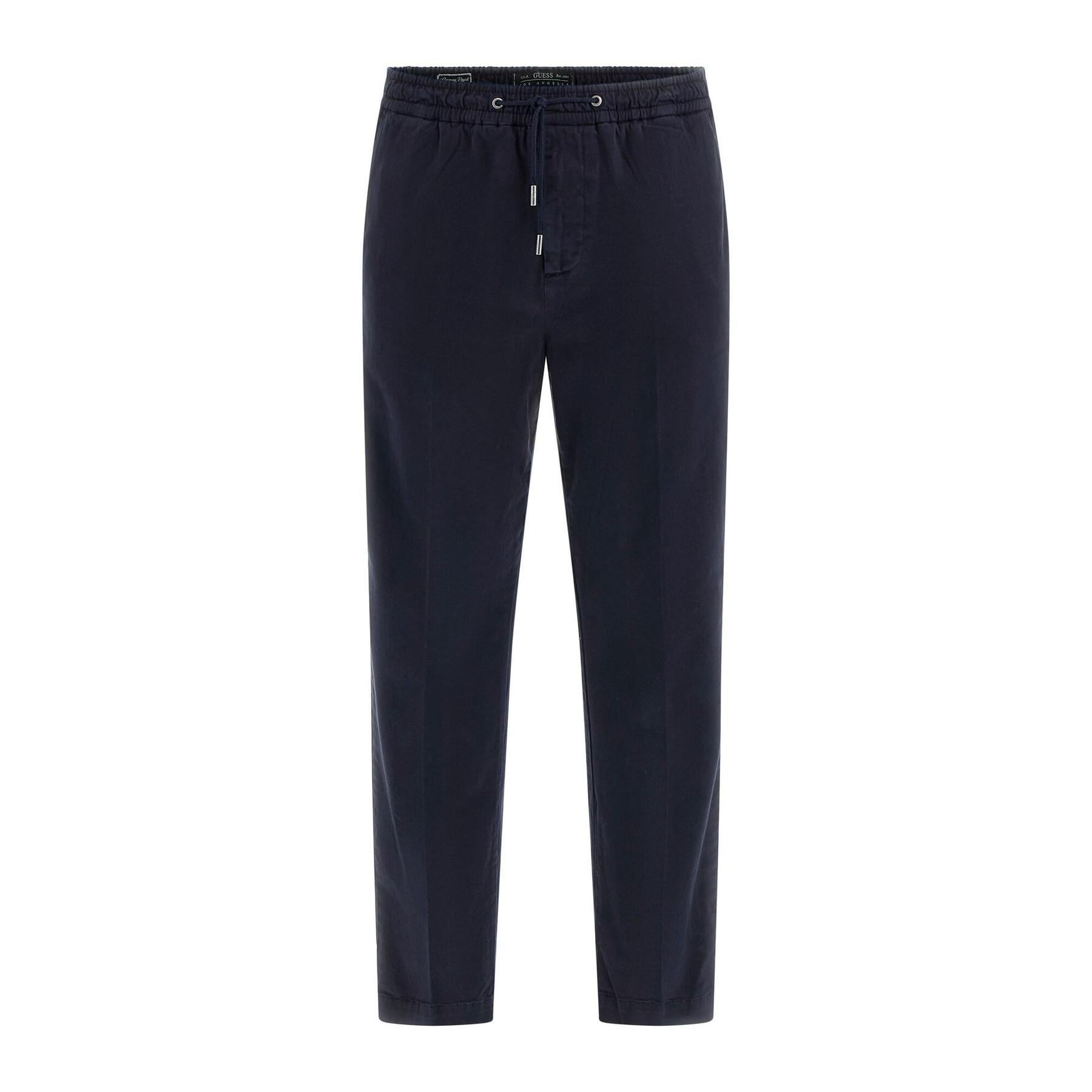 7628907683626 - Hose Axel