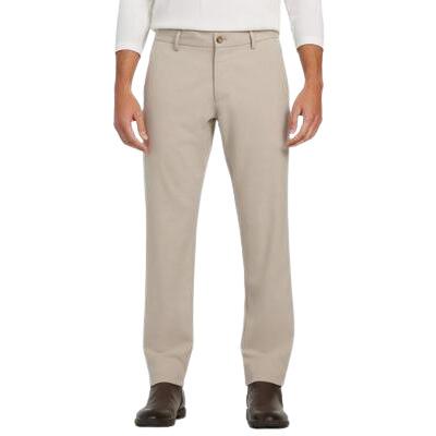 7621806113799 - Hose MYRON