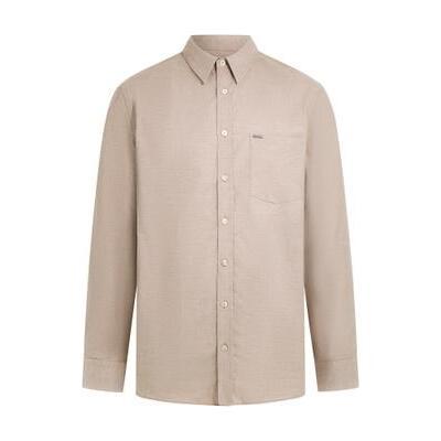 7621806044284 - Hemd CASUAL