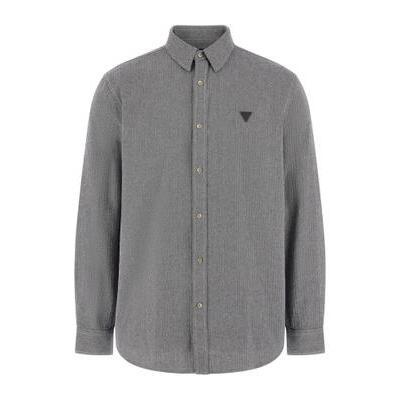 7621806048312 - Hemd Guess 7621806048312 - Hemd Guess