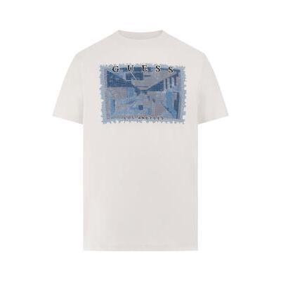 7621806068266 - T-Shirt GRAPHIC PRINT