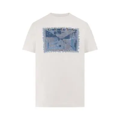 7621806068358 - T-Shirt GRAPHIC PRINT