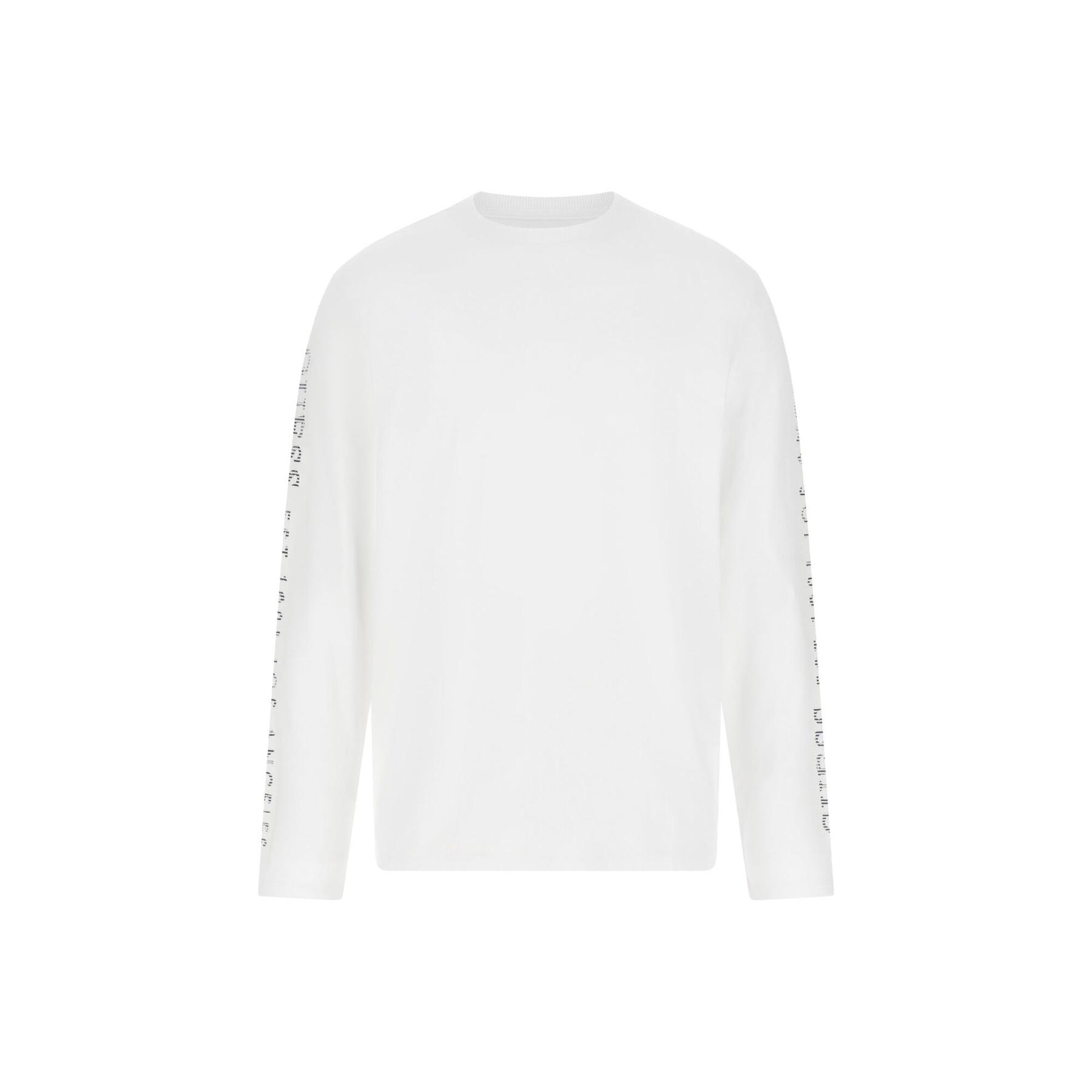 7621806066163 - Pullover Guess